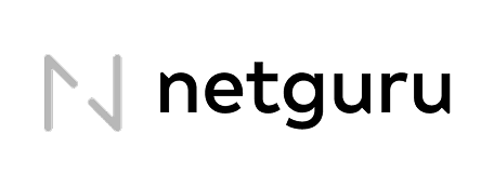 Netguru