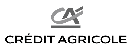 Crédit Agricole
